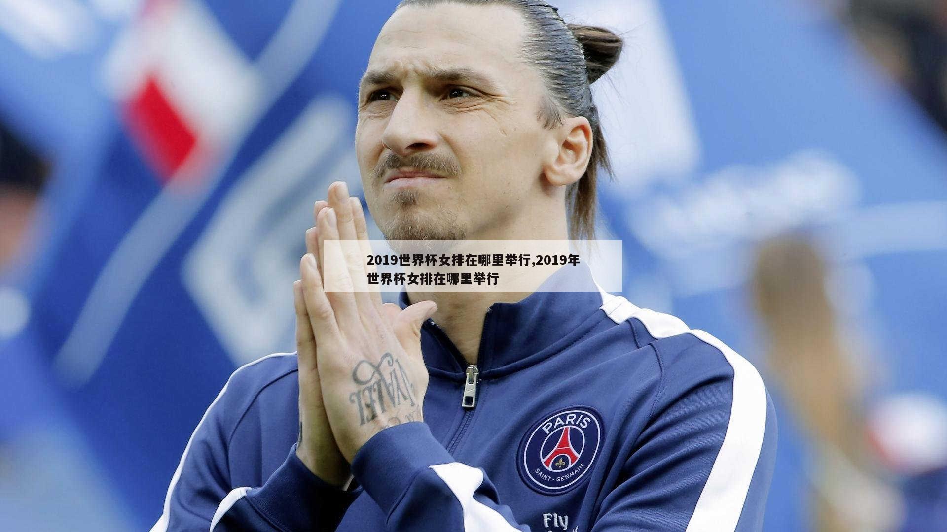 2019世界杯女排在哪里举行,2019年世界杯女排在哪里举行