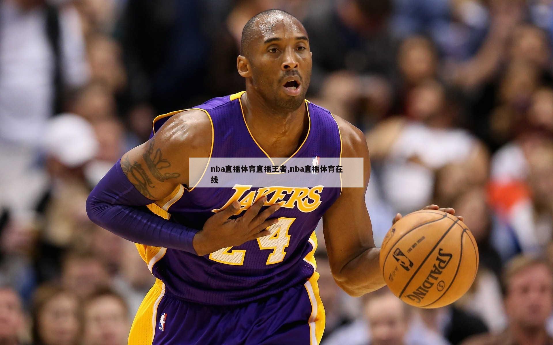 nba直播体育直播王者,nba直播体育在线